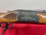 Remington 3200 Competition 12 gauge - 5 of 24