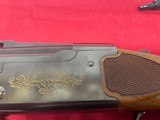 Remington 3200 Competition 12 gauge - 14 of 24