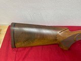 Remington 3200 Competition 12 gauge - 3 of 24