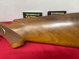 Remington 3200 Competition 12 gauge - 10 of 24