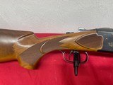 Remington 3200 Competition 12 gauge - 4 of 24