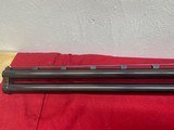 Remington 3200 Competition 12 gauge - 13 of 24