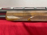 Remington 3200 Competition 12 gauge - 12 of 24