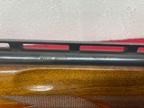 Remington 3200 Competition 12 gauge - 7 of 24
