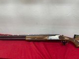 Remington 3200 Competition 12 gauge - 9 of 24