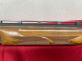 Remington 3200 Competition 12 gauge - 6 of 24