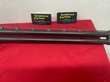 Remington 3200 Competition 12 gauge - 8 of 24