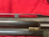 Remington 3200 Competition 12 gauge - 21 of 24