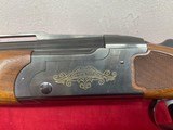 Remington 3200 Competition 12 gauge - 11 of 24