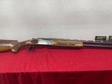 Remington 3200 Competition 12 gauge - 1 of 24
