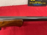 Savage 99A 250 Savage Caliber - 7 of 15