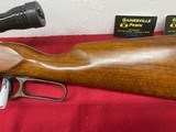 Savage 99A 250 Savage Caliber - 10 of 15