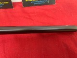 Savage 99A 250 Savage Caliber - 8 of 15