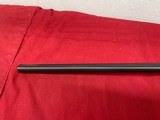 Savage 99A 250 Savage Caliber - 13 of 15