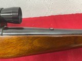 Savage 99A 250 Savage Caliber - 6 of 15