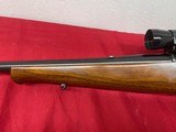 Savage 99A 250 Savage Caliber - 12 of 15