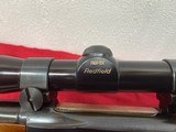 Savage 99A 250 Savage Caliber - 14 of 15
