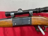 Savage 99A 250 Savage Caliber - 11 of 15