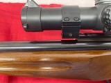 Thompson center Contender Rifle 223 - 10 of 12