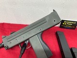 Cobray M11 9mm Atlanta - 8 of 9