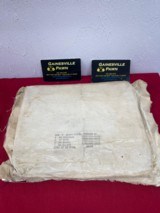 Neat sealed package of M1 Carbine magazines - 2 of 3