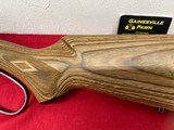 Marlin 336BL large loop lever 30-30 - 12 of 13