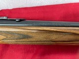Marlin 336BL large loop lever 30-30 - 6 of 13