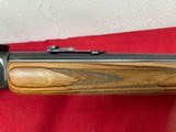 Marlin 336BL large loop lever 30-30 - 5 of 13