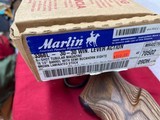 Marlin 336BL large loop lever 30-30 - 13 of 13