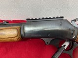 Marlin 336BL large loop lever 30-30 - 11 of 13