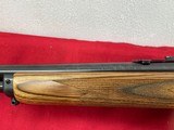 Marlin 336BL large loop lever 30-30 - 10 of 13