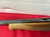Winchester Low Wall 22 Long Rifle - 8 of 10