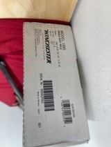 Winchester Low Wall 22 Long Rifle - 10 of 10