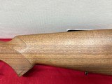 Winchester 1885 Low Wall 22 Winchester Magnum - 7 of 11