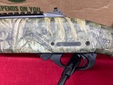 Remington 870 National Wild Turkey Federation 410 - 8 of 11