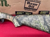 Remington 870 National Wild Turkey Federation 410 - 7 of 11