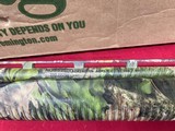 Remington 870 National Wild Turkey Federation 410 - 4 of 11