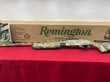 Remington 870 National Wild Turkey Federation 410 - 6 of 11