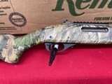 Remington 870 National Wild Turkey Federation 410 - 3 of 11