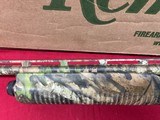 Remington 870 National Wild Turkey Federation 410 - 9 of 11