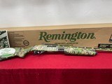 Remington 870 National Wild Turkey Federation 410 - 1 of 11