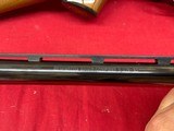 Remington 870 Wingmaster 20 gauge - 11 of 12
