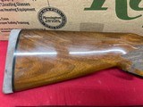 Remington 870 Wingmaster 20 gauge - 8 of 12
