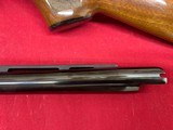 Remington 870 Wingmaster 20 gauge - 6 of 12
