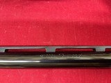 Remington 870 Wingmaster 20 gauge - 5 of 12