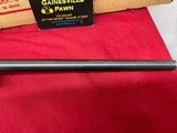 Ruger Model 77 paddle stock - 5 of 10
