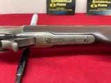 Winchester 1886 33 WCF - 12 of 17