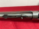 Winchester 1886 33 WCF - 13 of 17