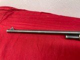 Winchester 1886 33 WCF - 11 of 17
