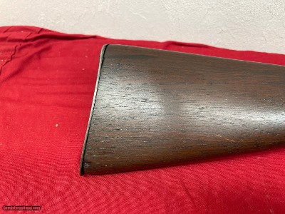 Winchester 1886 33 WCF - Image 2 of 17